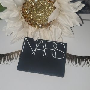 💥💫NARS IBIZA HIGHLIGHTER